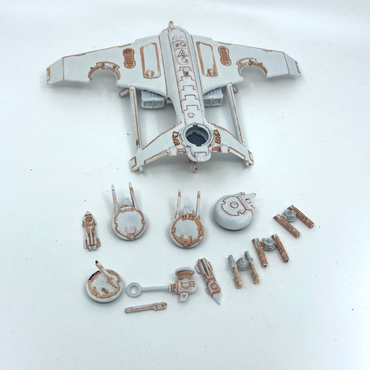 6a18c6ff-fb70-4b85-99b5-bc5eee76b13d