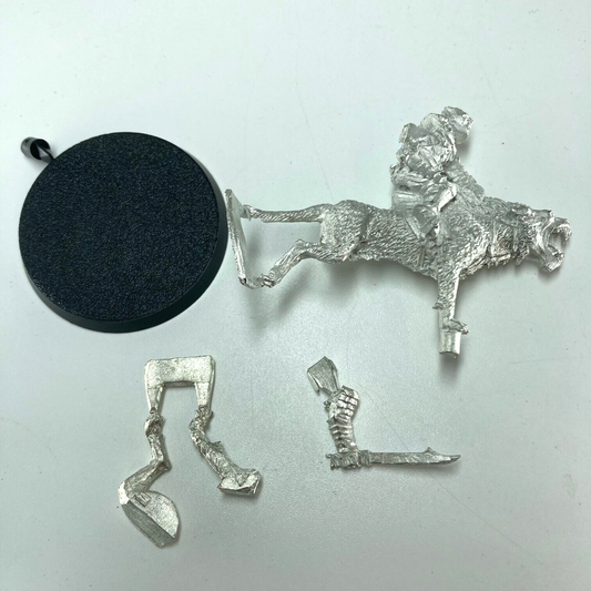 6a1a96cf-55b3-4274-b362-d42f4f6e01e0