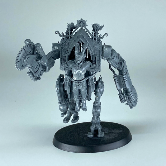 6a1bc258-f511-4b8a-8f6f-3fe2b495c1e4