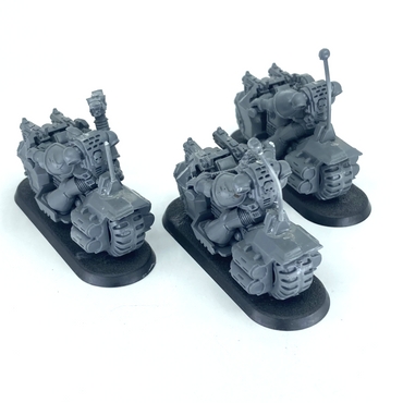 6a1c3e1c-a74b-490e-ac43-c4c245ff963b