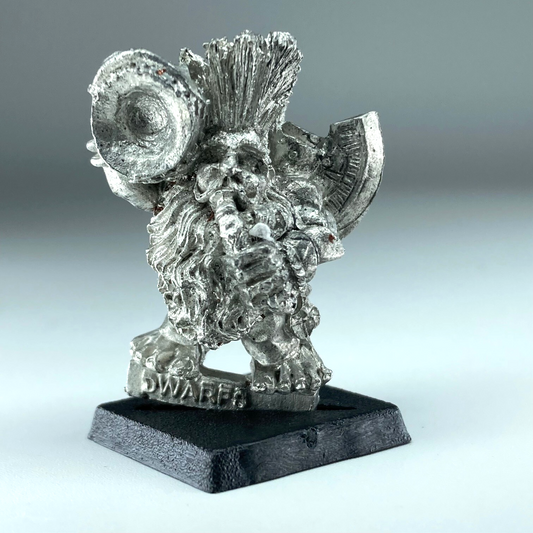 6a1d2f8f-6b79-4d0e-a1d1-8406030a3dfd