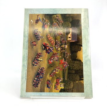 6a21b27e-47eb-471b-88b6-3d756d47f98b