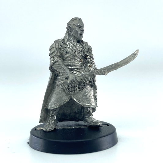 6a24f778-1d14-4bb6-b633-bd107d3dc6bb