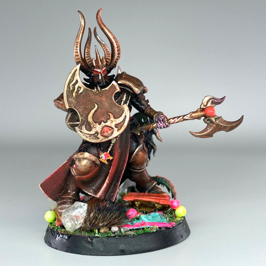 6a252855-a6a6-4ac8-9e89-3b53a2b8eae7