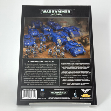 6a2630b4-9886-44ee-b048-64f69e6112b0