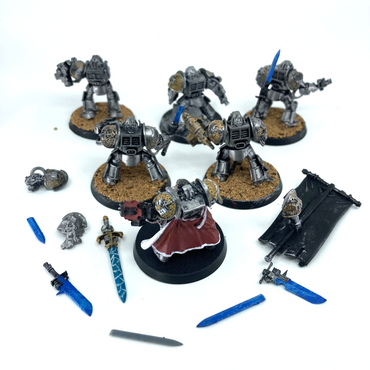 6a265446-a99e-442e-9507-9e0514d43ba7