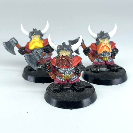 6a27bd96-07cc-41b1-963c-3341e13b0076