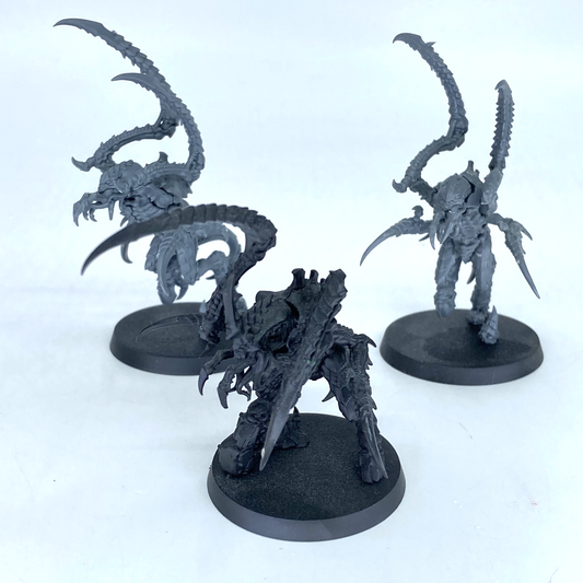 6a294440-fcad-4772-9343-1ca2e6dda452