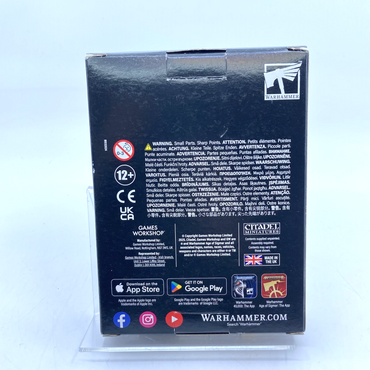 6a2b45af-83f3-4efc-aff3-5f0819306f04