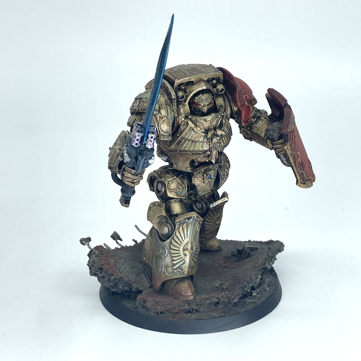 6a30f71d-1578-433e-9281-20b9e4697092