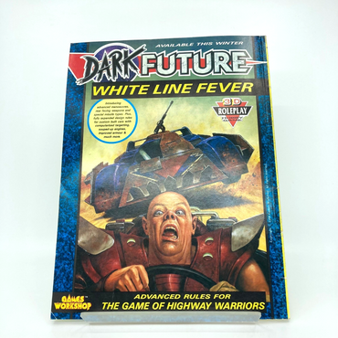 6a344c2d-17d3-4260-806b-5f5cfa18a765