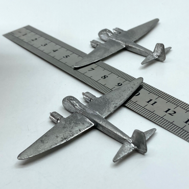 6a353c3a-3469-40bb-853c-2953a164c917