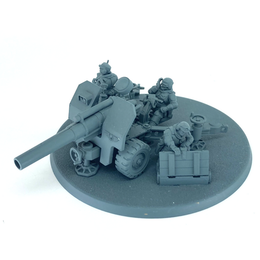 6a368bea-99ac-44a6-94b8-169b0b0ea05b