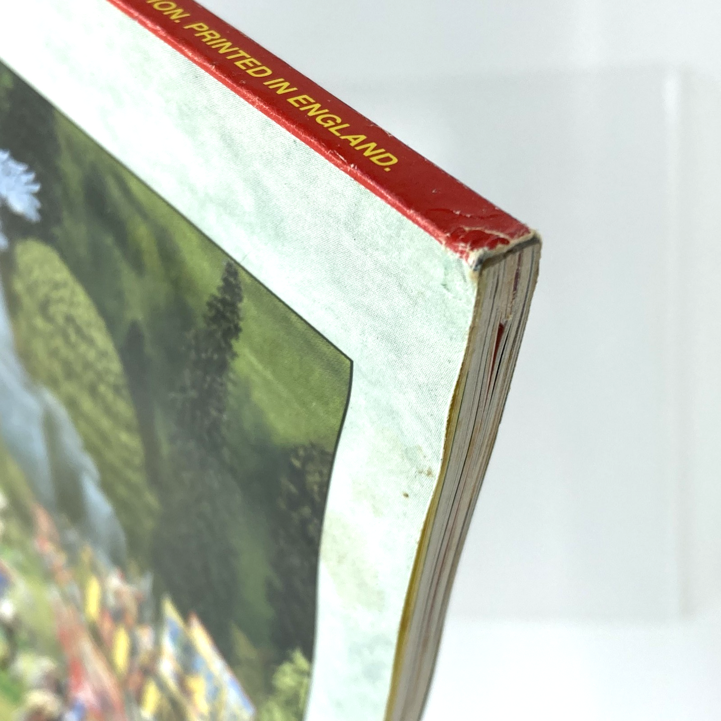 6a38b767-4018-4128-afeb-23501a0e3d13