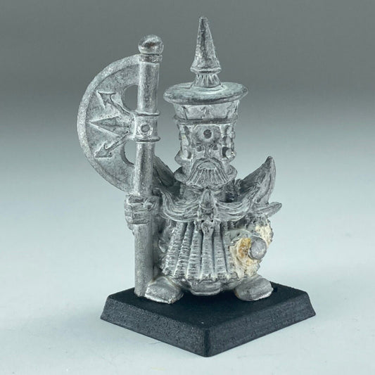 6a3db118-1179-4803-b054-46abdb14fcc1