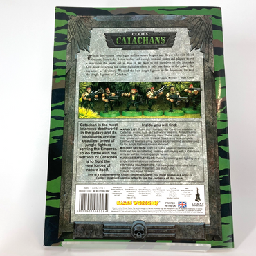 6a3db195-fcc5-4500-9c2e-ecd954872128