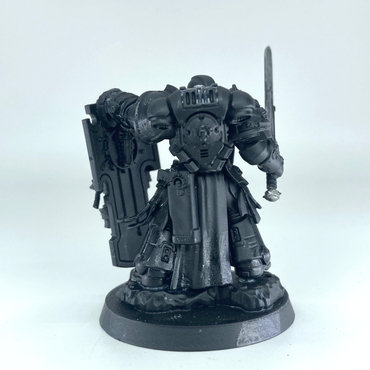 6a3e9f9f-6147-4cb5-87f8-230999b121a3