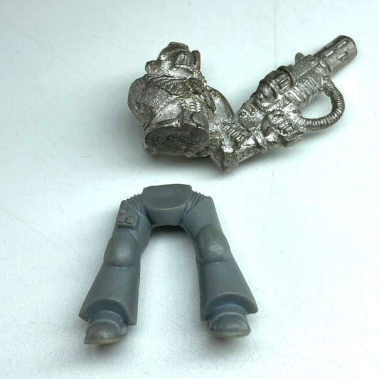 6a3fdf15-76ed-4236-b24f-0e0dde426064