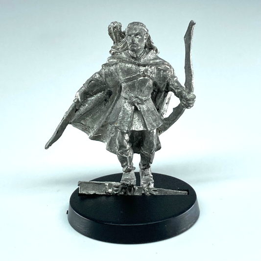 6a42c632-818a-4ae1-9089-ae7ce509e2d3