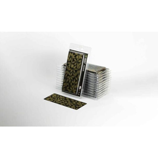 Agave Laser Cut Plants - Model Basing - Gamers Grass