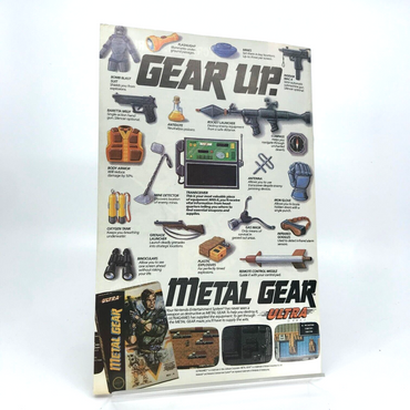 6a4e1024-3b43-453b-8ace-e8100acc2e59