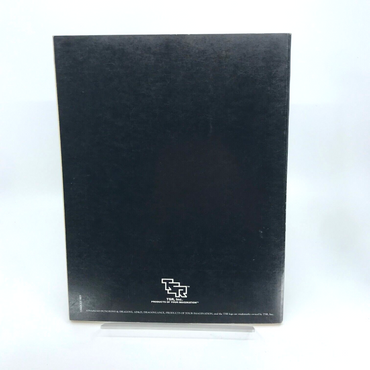 6a4f25e3-c18e-4fb5-a877-9ca7c36f4a7f