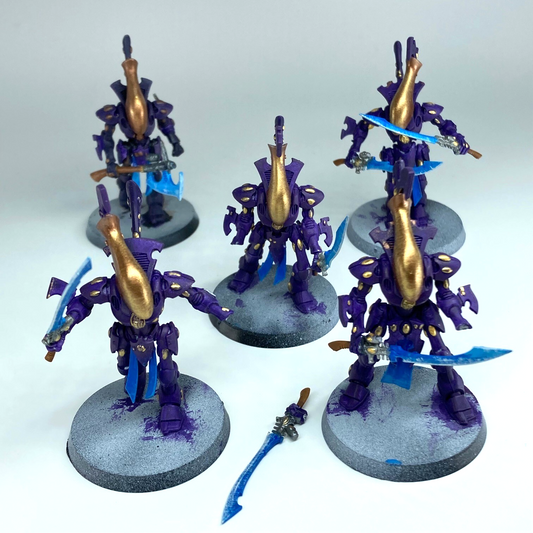 6a5165fd-6ee6-4cf8-b10a-f4ad3d1c3a04