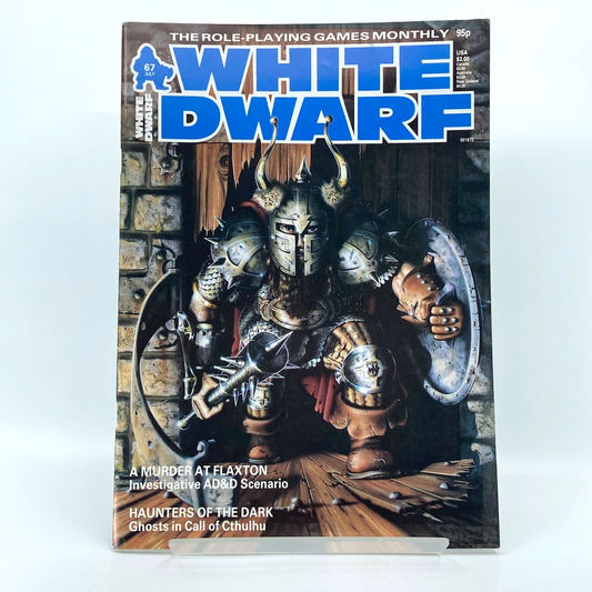 6a529923-04f6-4192-8691-81a512c7518a