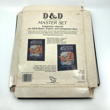 6a545b56-0dd7-4bd8-846d-b7ec275a3e74