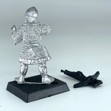 6a5acadc-6733-4ebf-98b6-5892b1aabf2a