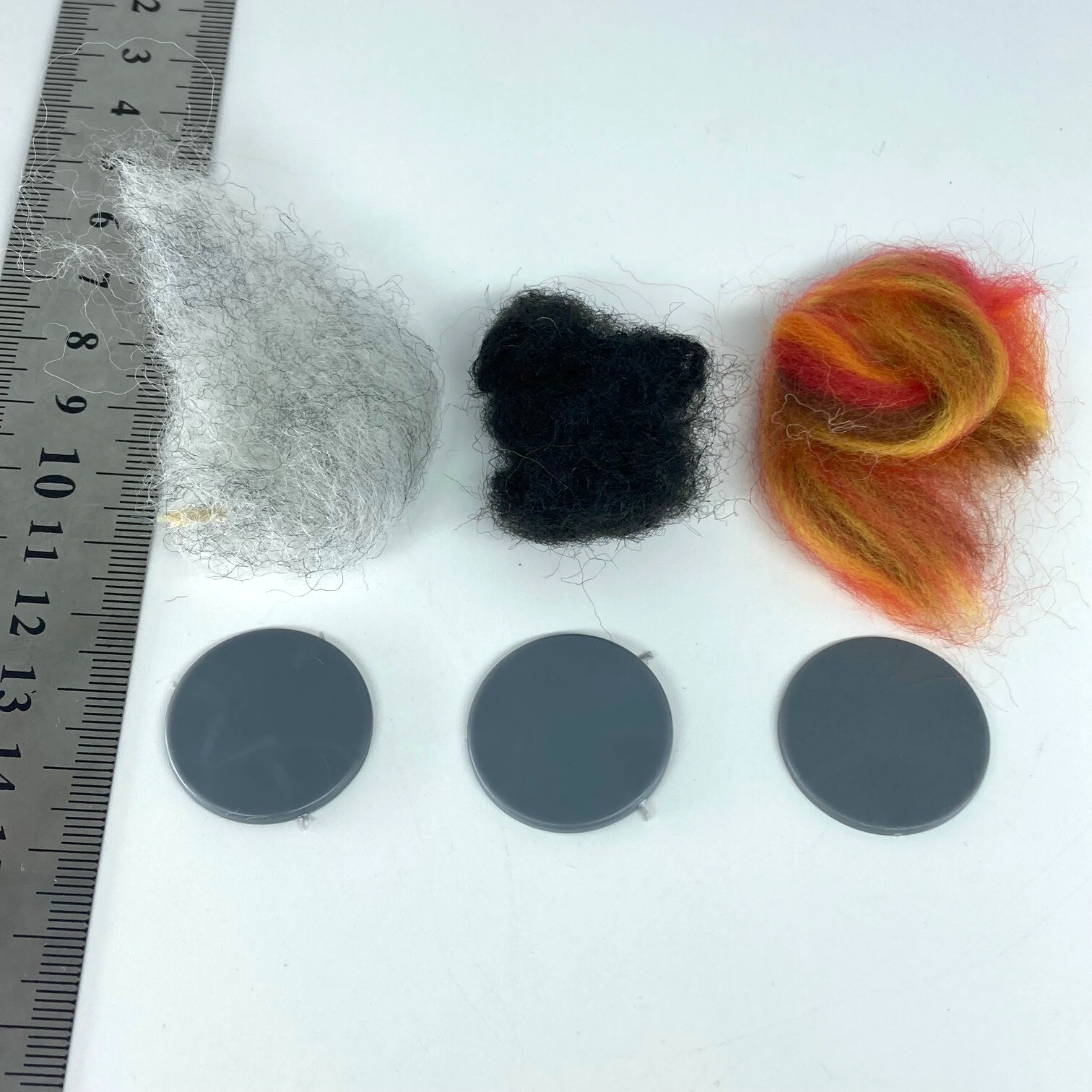 6a5bb50c-94ef-4396-b8fb-f18ddc4e3d65