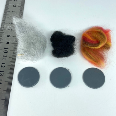 6a5bb50c-94ef-4396-b8fb-f18ddc4e3d65