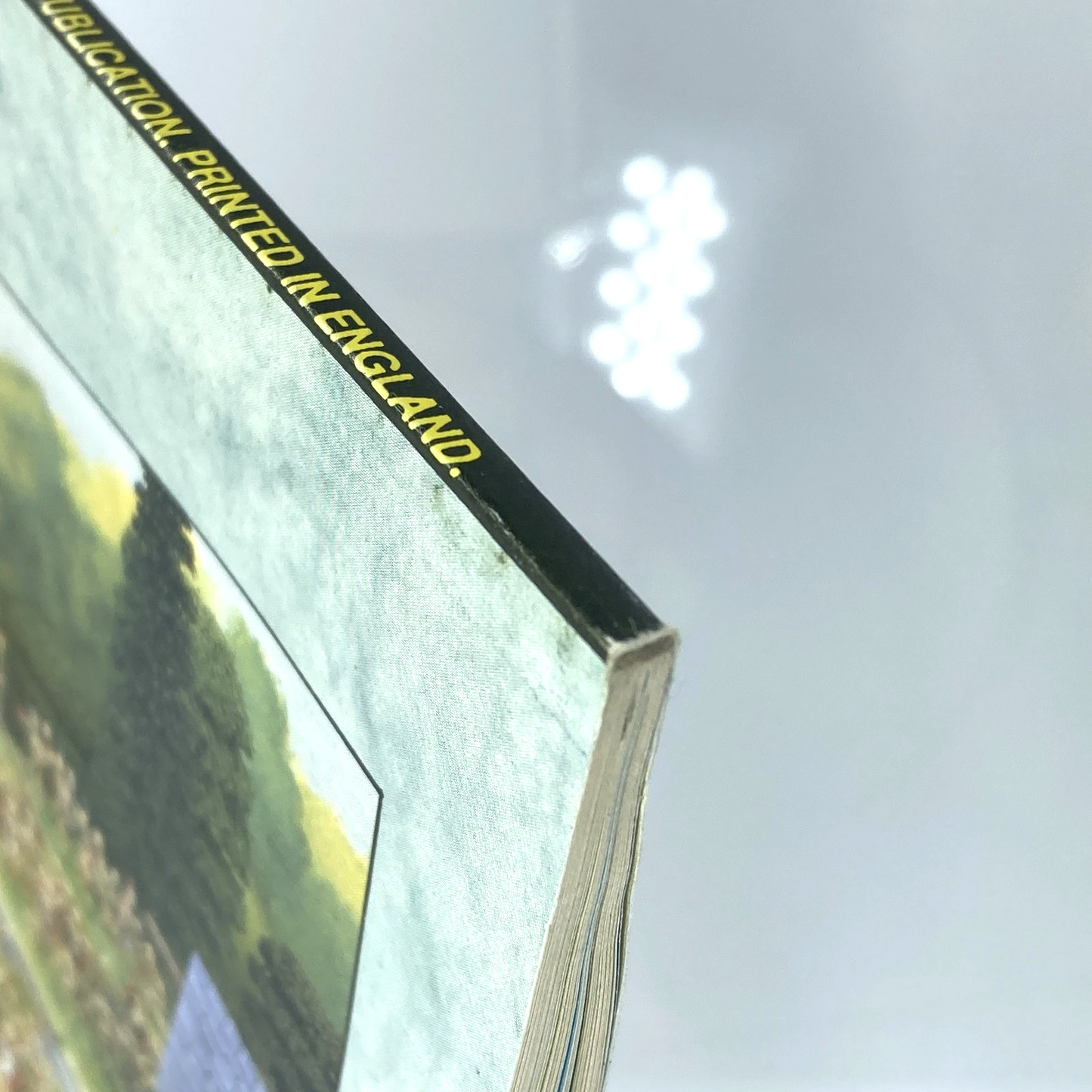 6a640e86-c543-4f3f-aac0-1e6080dee1f2