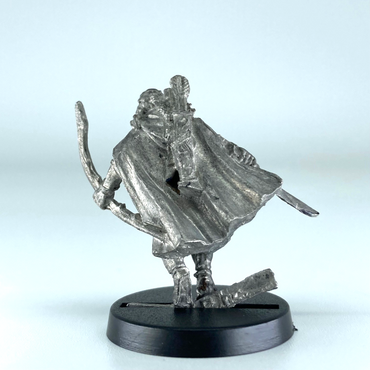 6a64f8a1-a998-4934-966e-5b33abff2664