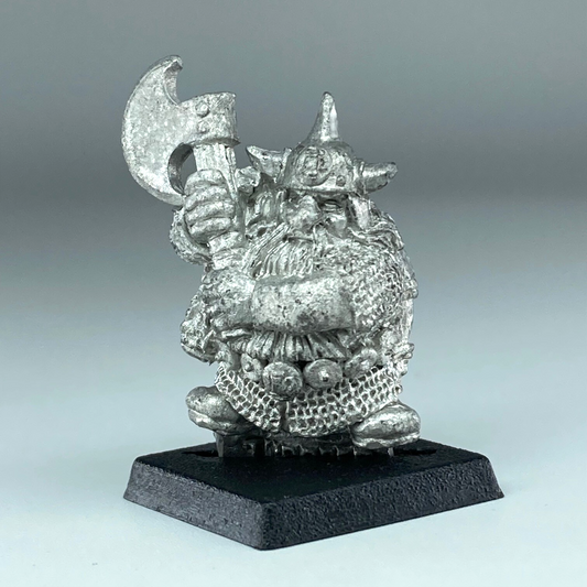 6a652b36-5e27-4c02-a409-2d5b8fe42b83