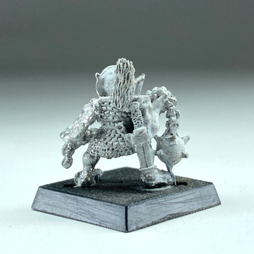 6a657244-e90a-4461-b9b6-117dcbc07847