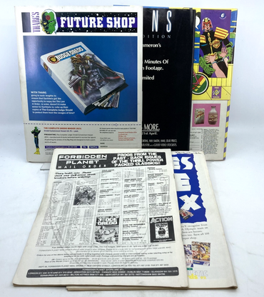 6a66cb50-e050-487a-a9e6-2b10e97b2882