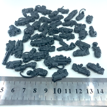 6a676d7c-c51a-4109-b050-2f15d5187a91