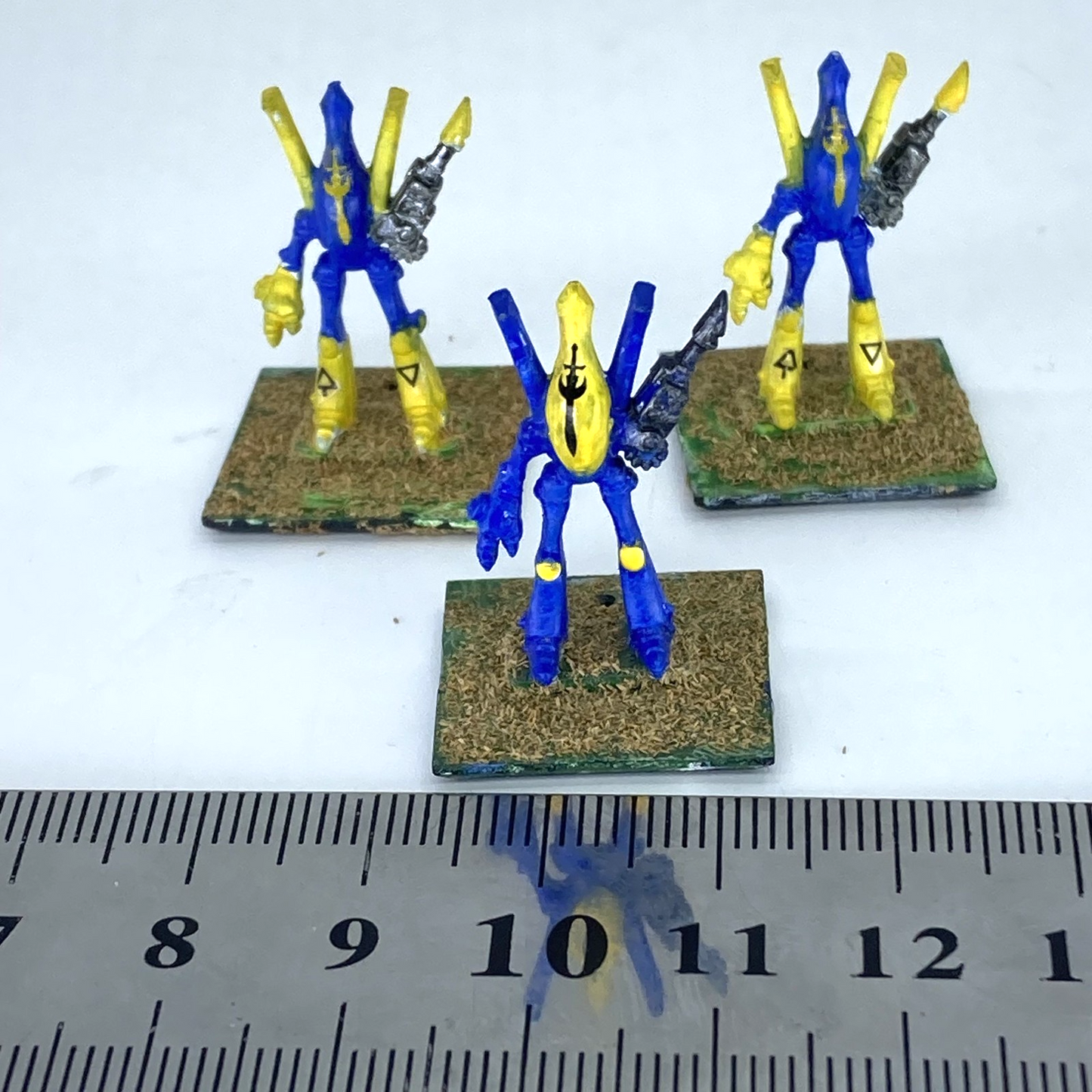 6a694d22-0a9b-4ef2-af5f-07502bd53575