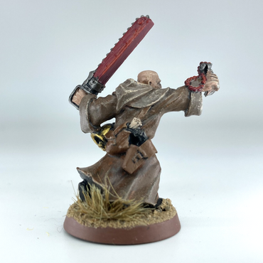 6a6b05d1-cf70-47f1-8510-2e4f32df4834