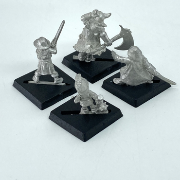 6a6c0f47-756c-4c16-8512-eeb061e1dd12