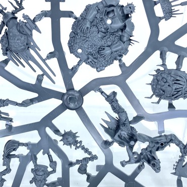 6a6ca772-7c5b-46cc-b270-7228a9e6a924