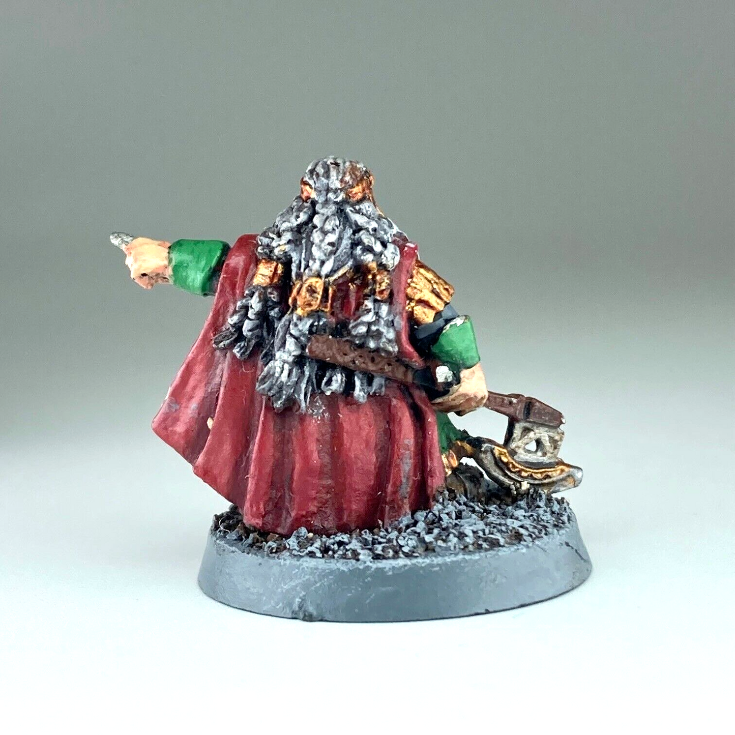 6a6f2de5-4a5a-492e-833f-d9c7fa755a77