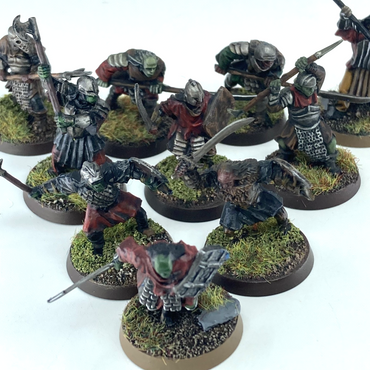 6a752a2d-c497-4b50-8e4b-56564ddbf529