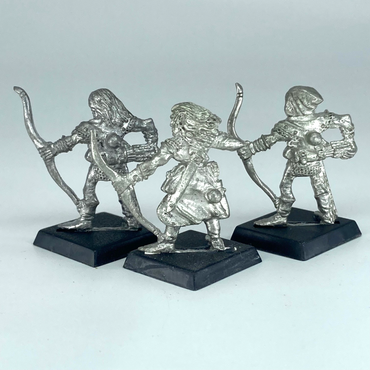 6a75a929-66ba-400d-971a-163d3a966824