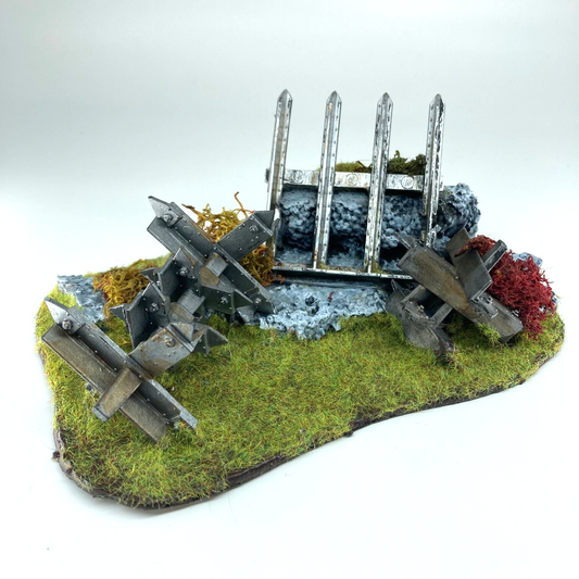 6a76a532-272c-490e-a89a-5e5e8a340bb8