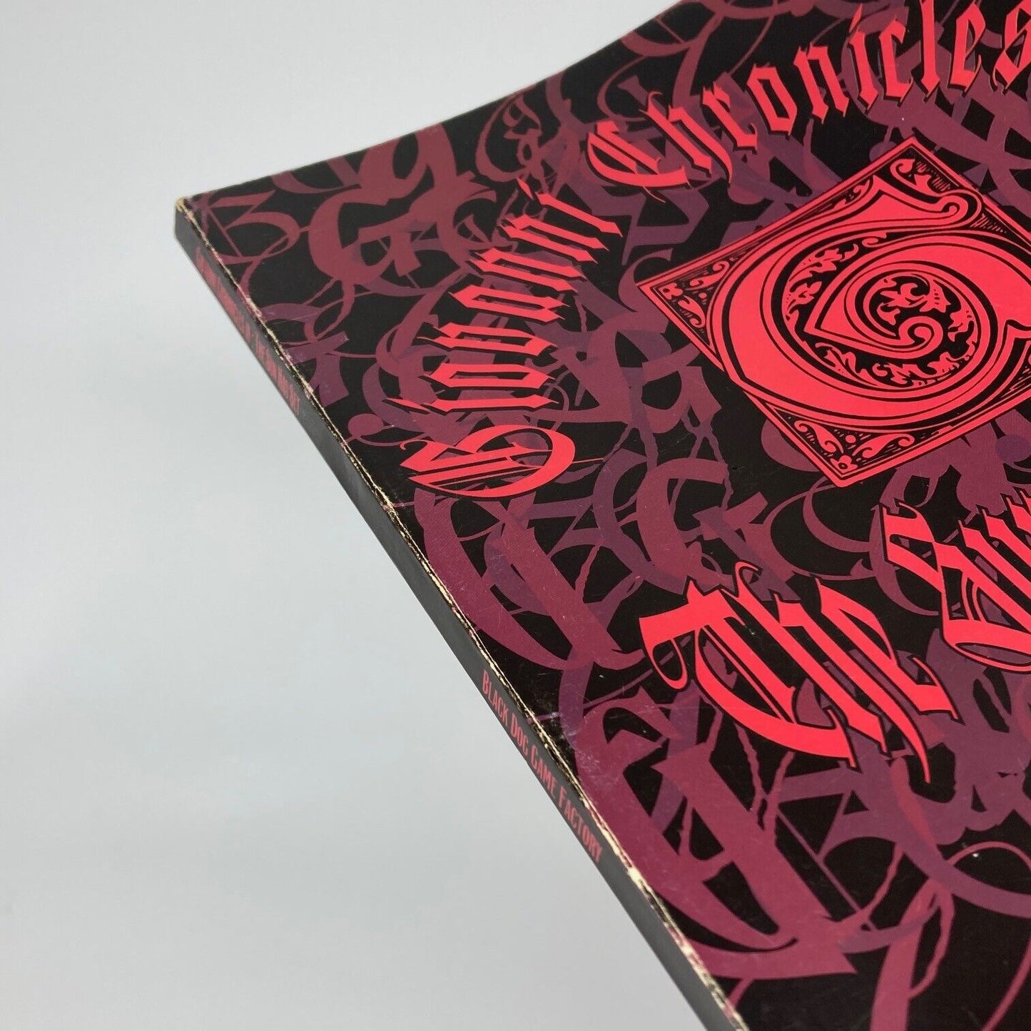 6a7a98c4-afa4-45c9-be95-8d1918f70eda