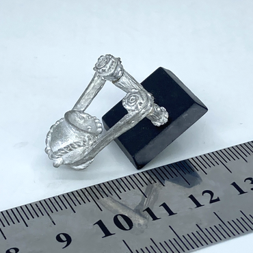 6a7e6378-bdf9-4268-b454-a2214a74cf03