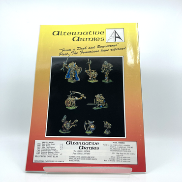 6a80655c-f5bd-45c1-8488-3fec37de0132