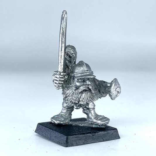 6a80bf9c-93c5-44fd-9672-fea3abea759d